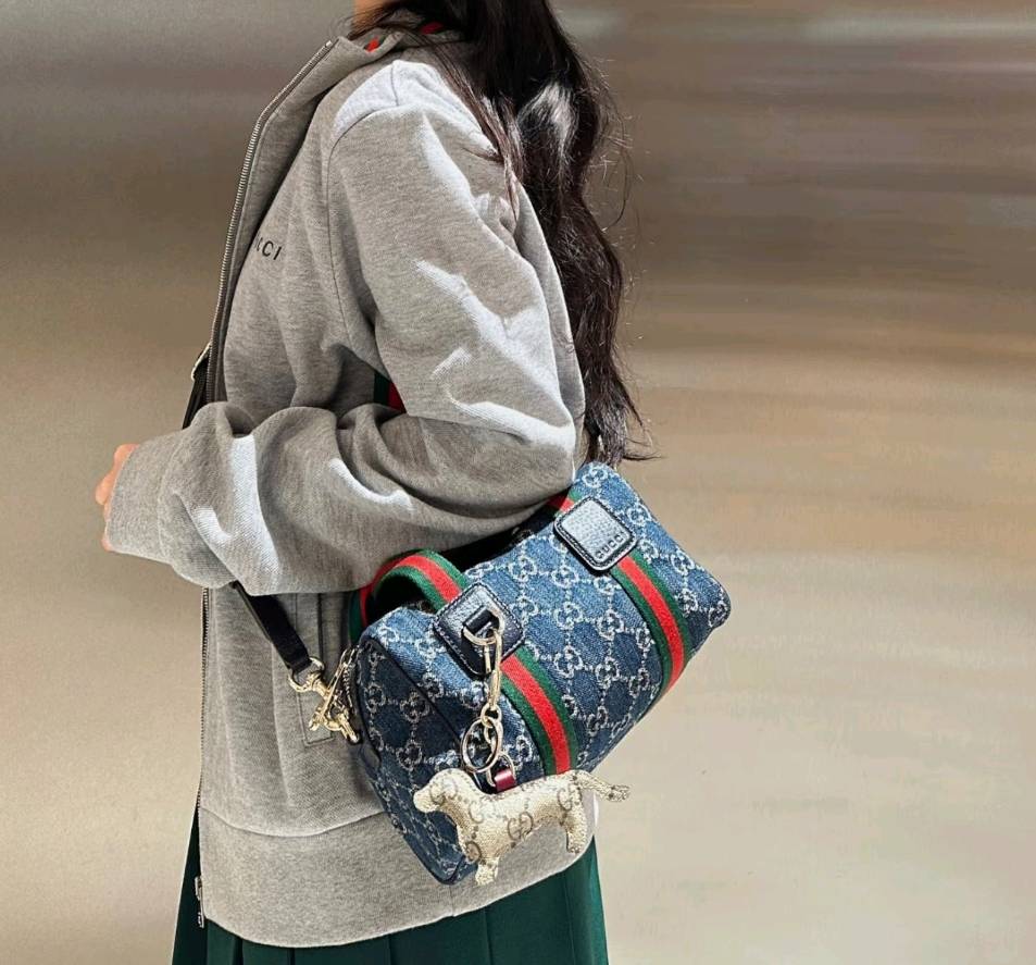 Bolso de moda 02