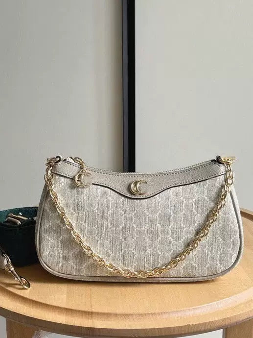 Bolso de moda 03