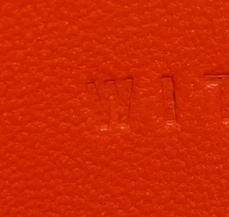 Bolide 1923 Bag Chevre Mysore Mini