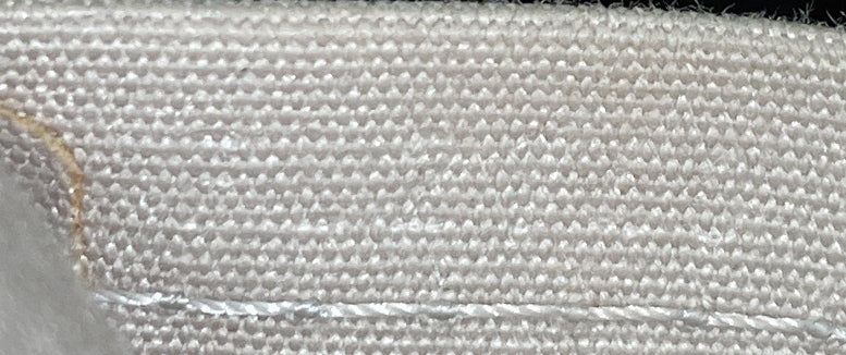 Brea Handbag Epi Leather MM