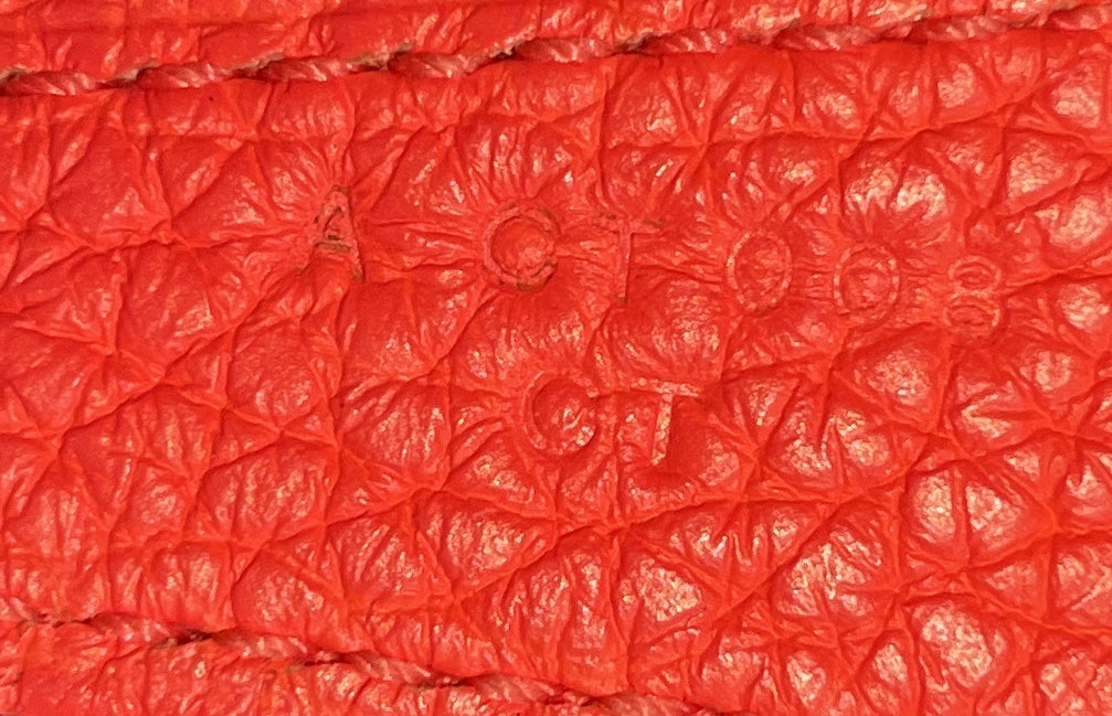 Lindy Bag Clemence 26