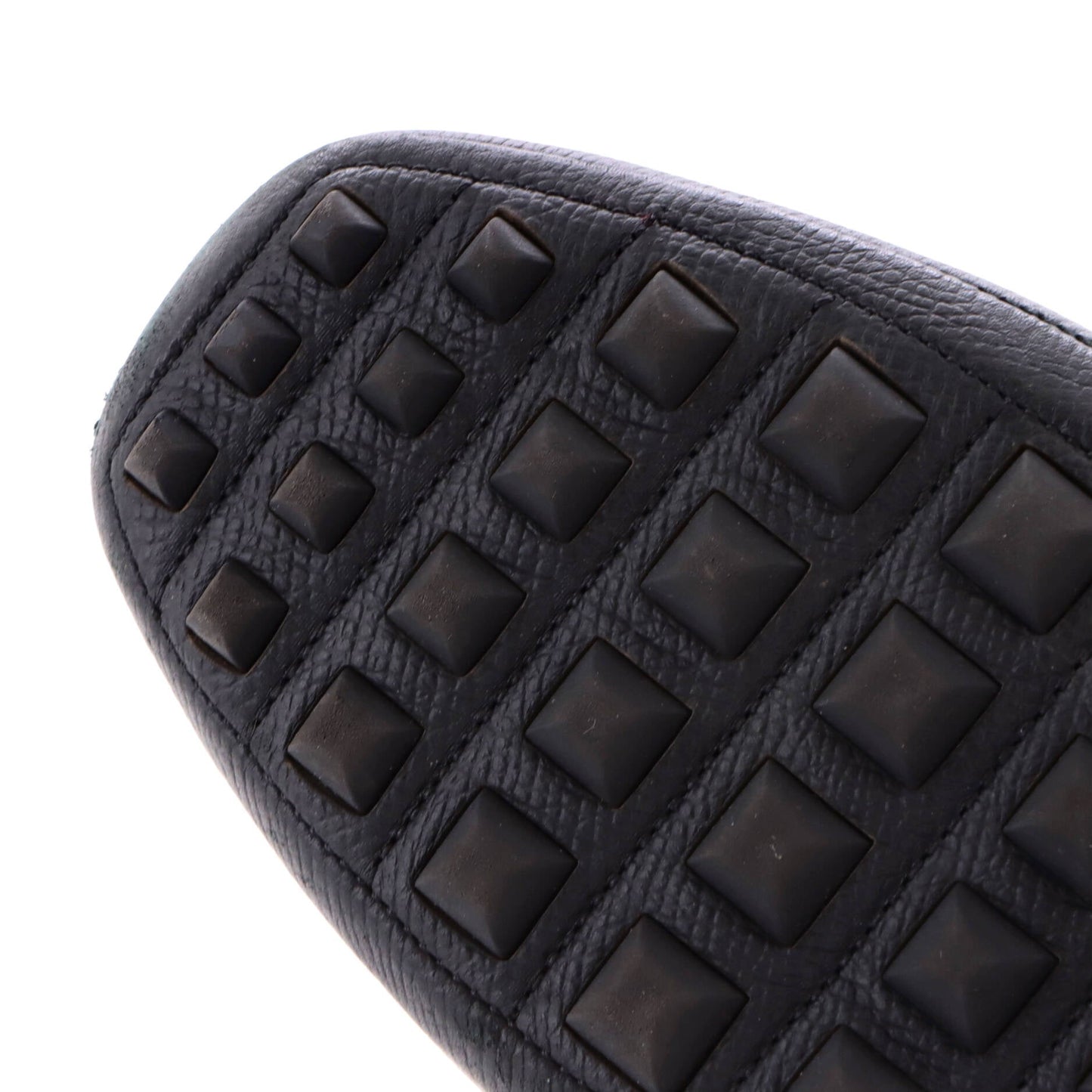 Women's Liberty Ballerina Flats Leather