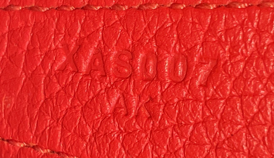 Lindy Bag Clemence 30