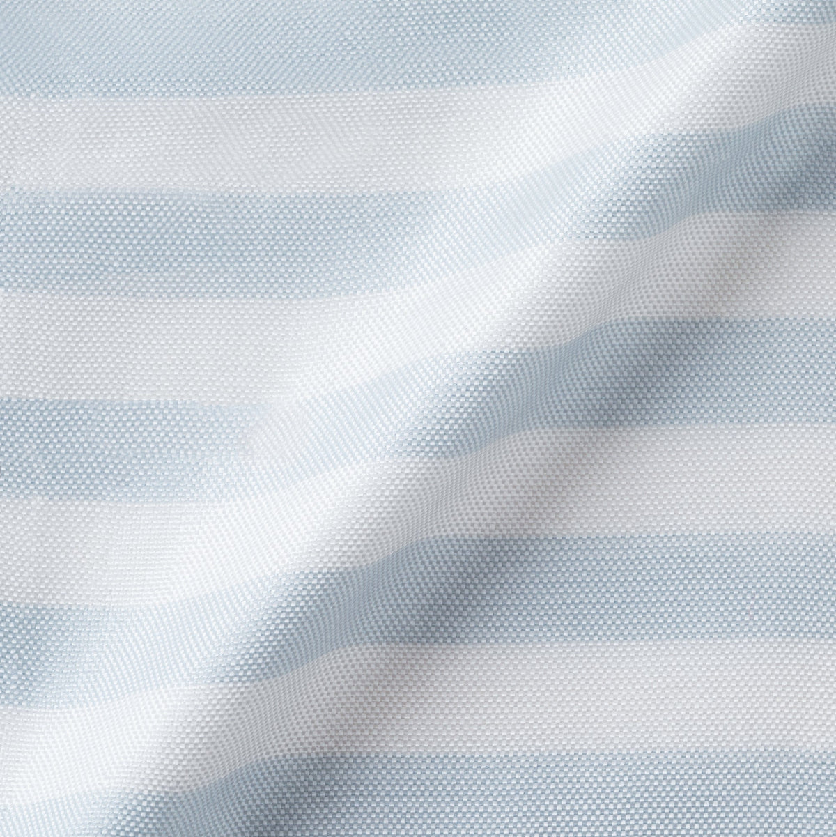 Cooling Blanket - Single