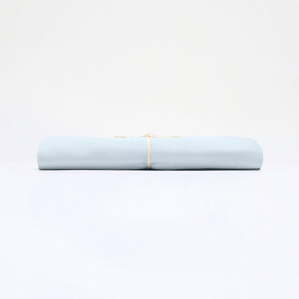 Cooling Fitted Sheet