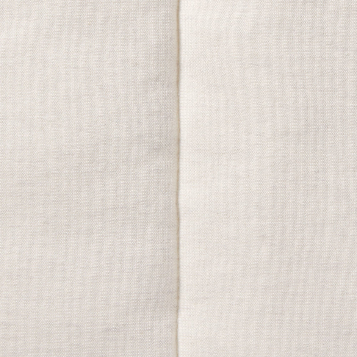 Cotton Cool Touch Quilted Pad - Queen