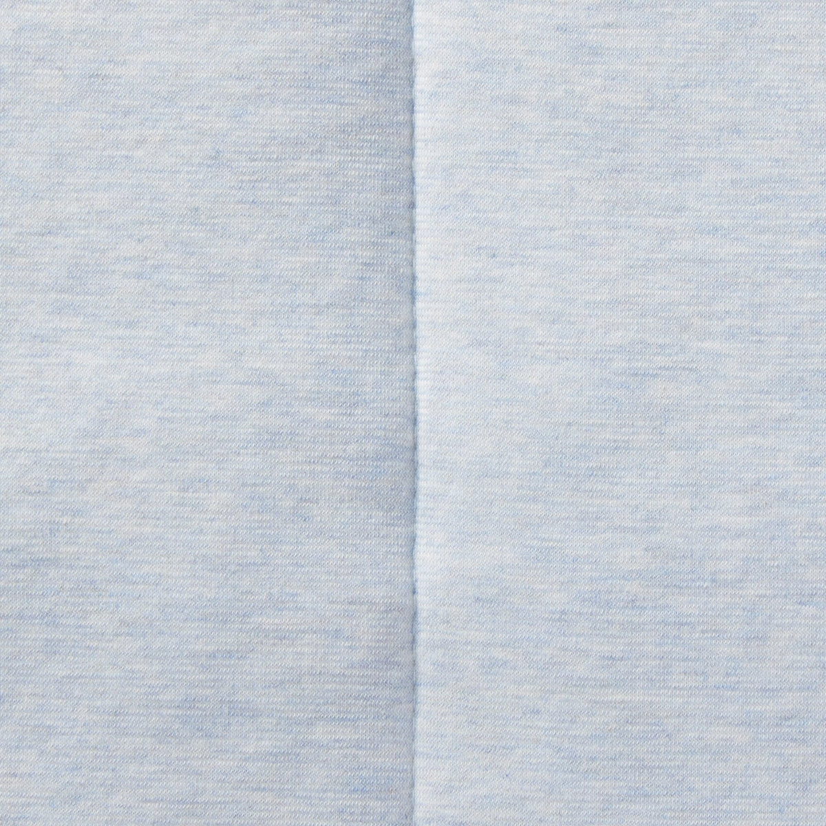 Cotton Cool Touch Quilted Pad - King
