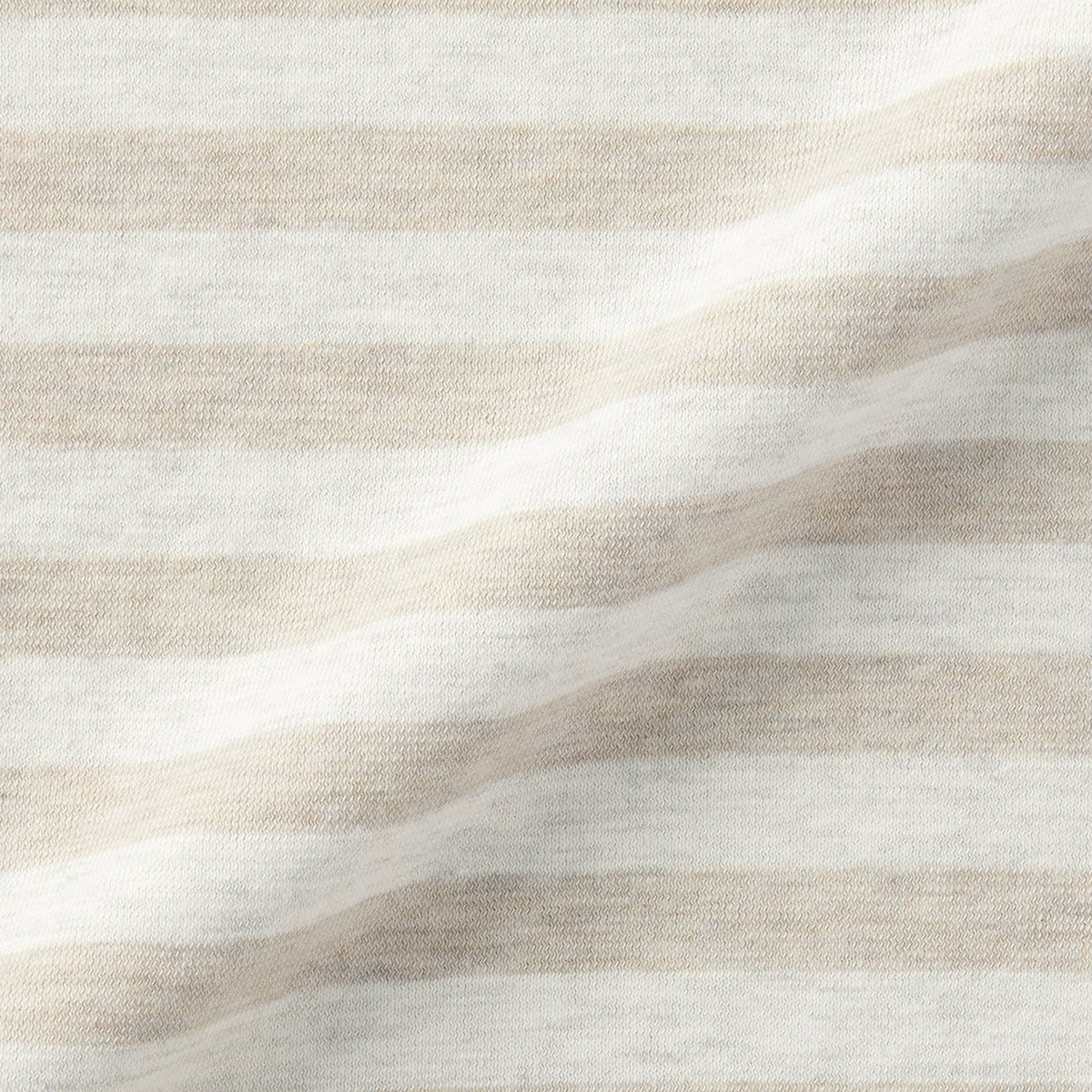 Cotton Jersey Pillowcase