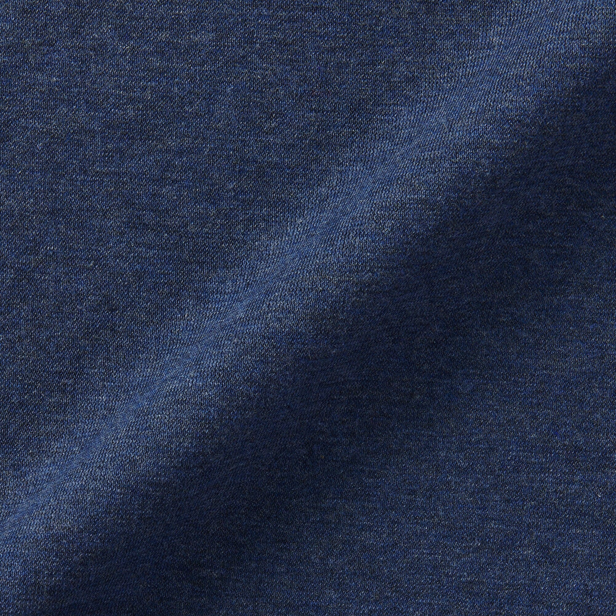 Cotton Jersey Fitted Sheet