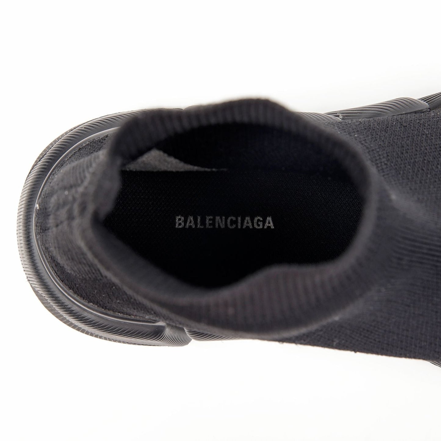 Women's Speedrunner Sneakers Size