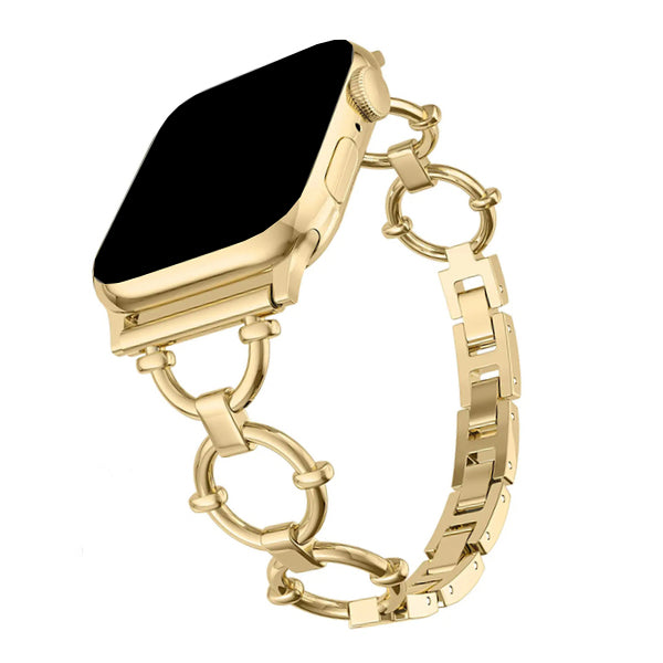 Affetta armband