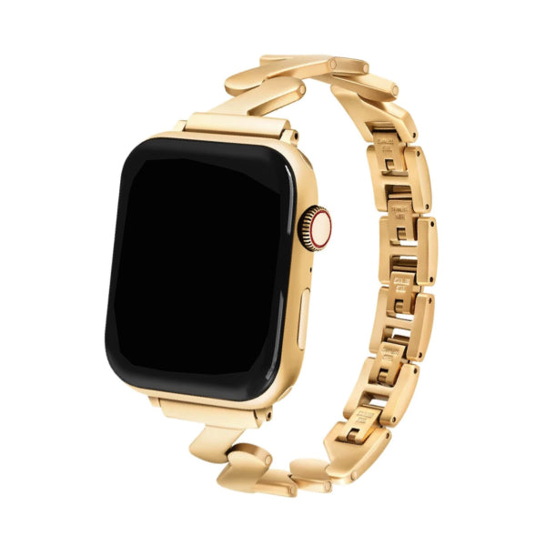 Athena armband