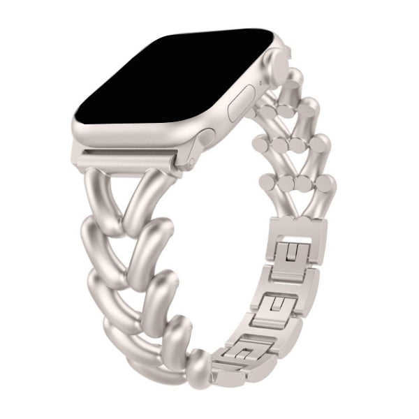 Circe Bracelet