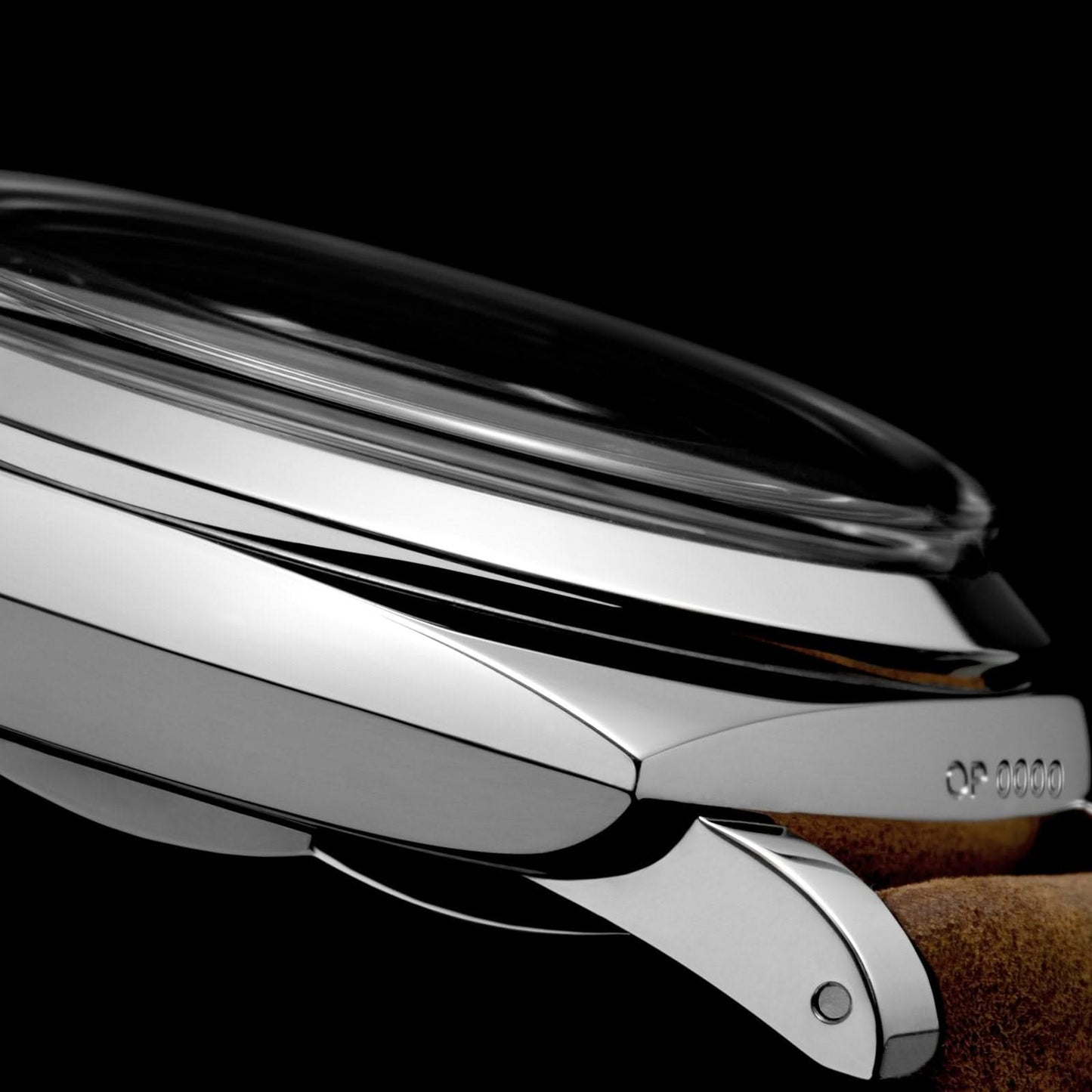 PANERAI Luminor Marina