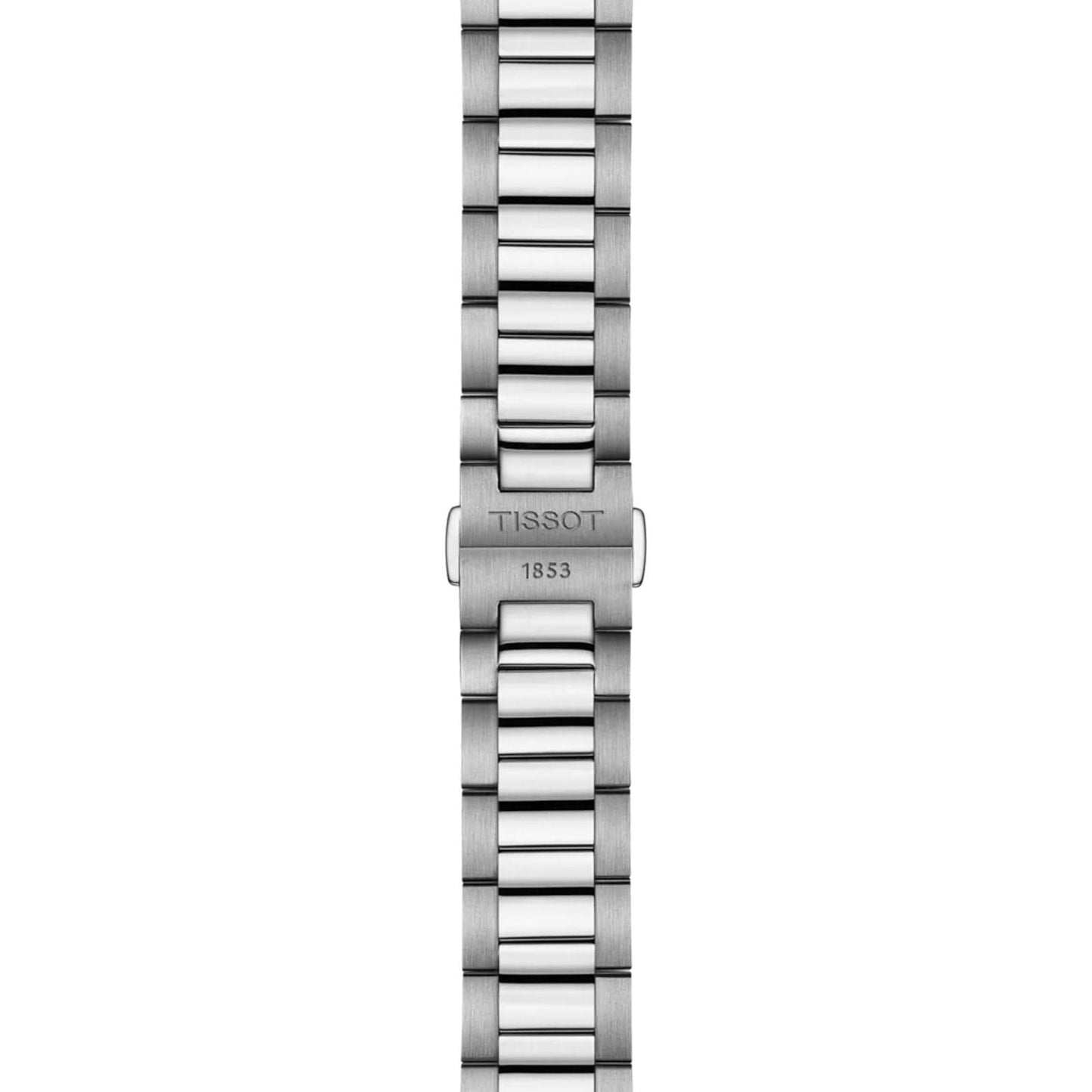 Tissot PR 100 40mm Watch