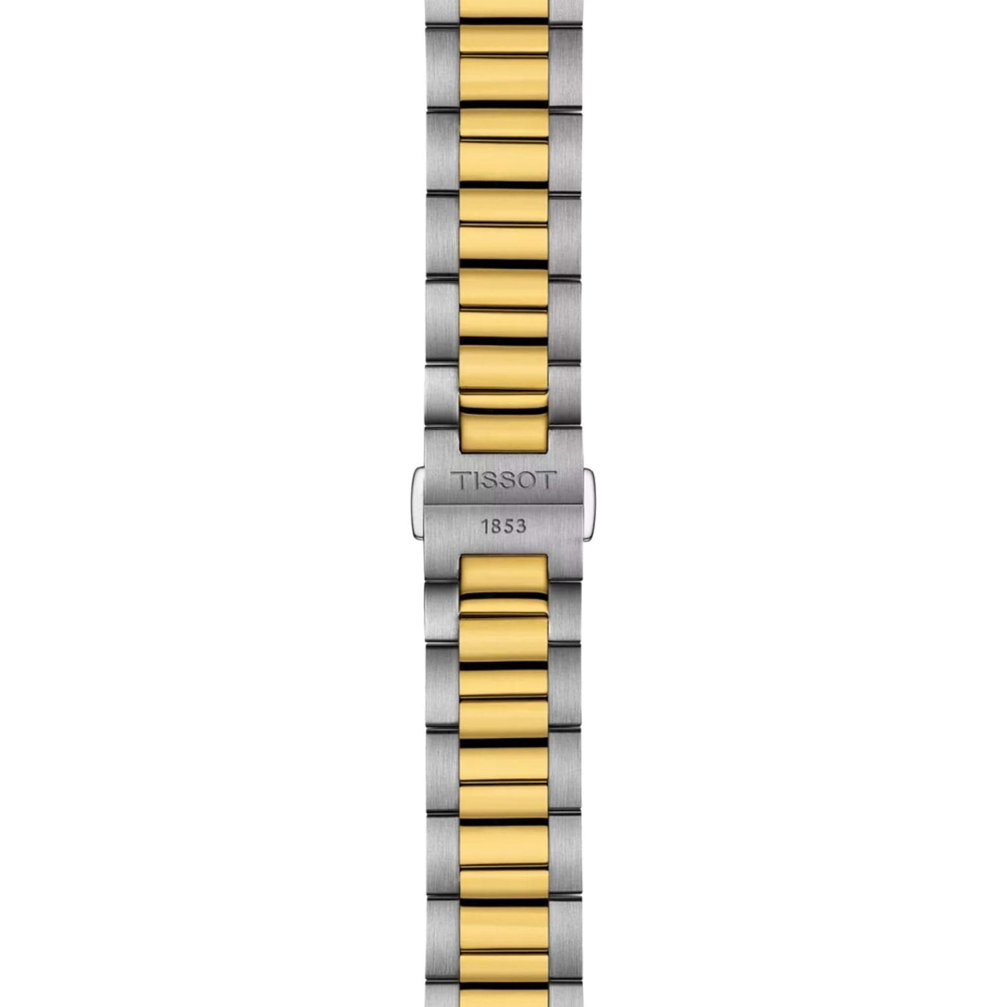 Tissot PR 100 40mm Watch