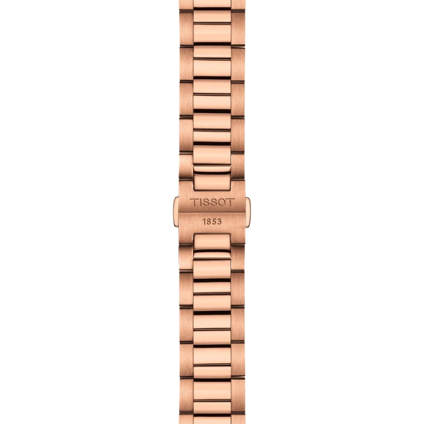 Tissot PR 100 40mm Watch