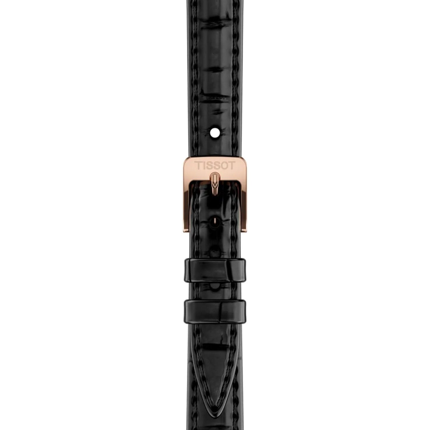 Tissot SRV 30mm Watch