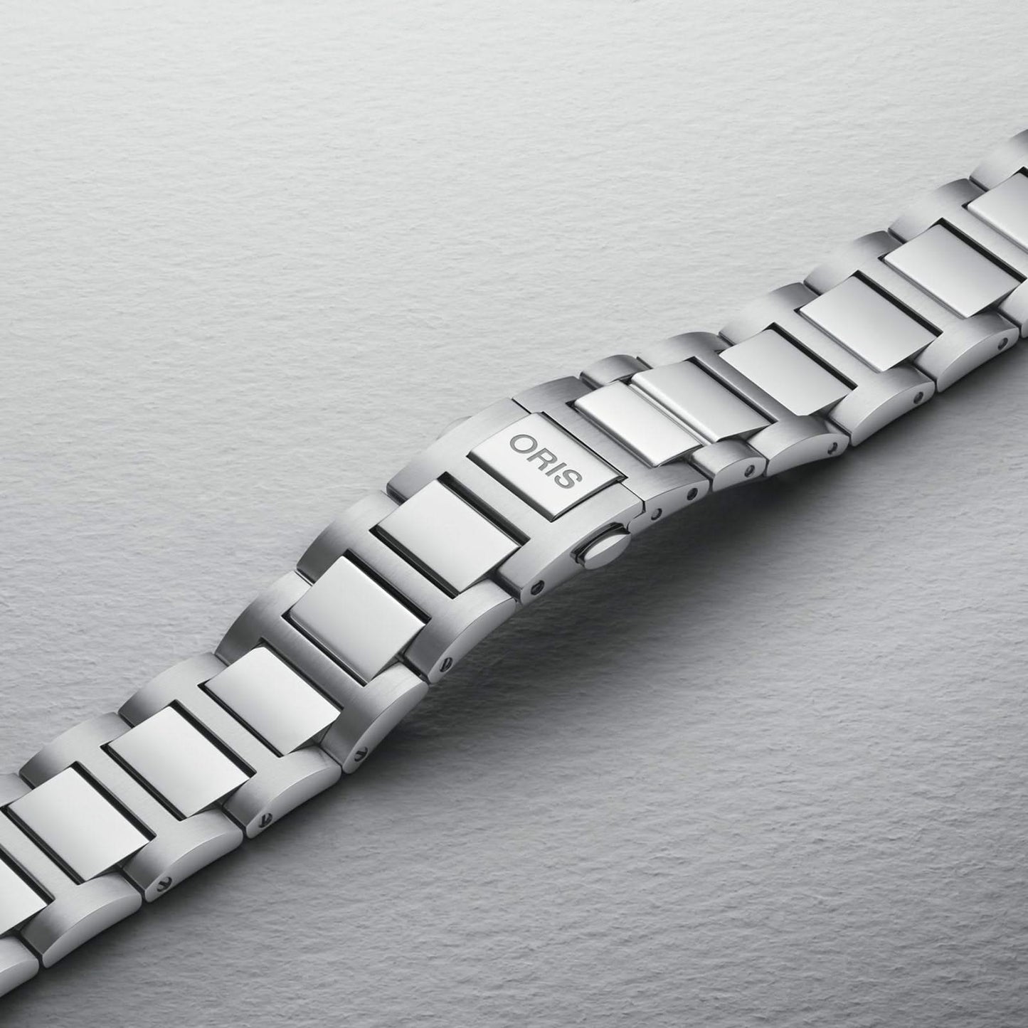 ORIS Big Crown Pointer Date 40mm Watch