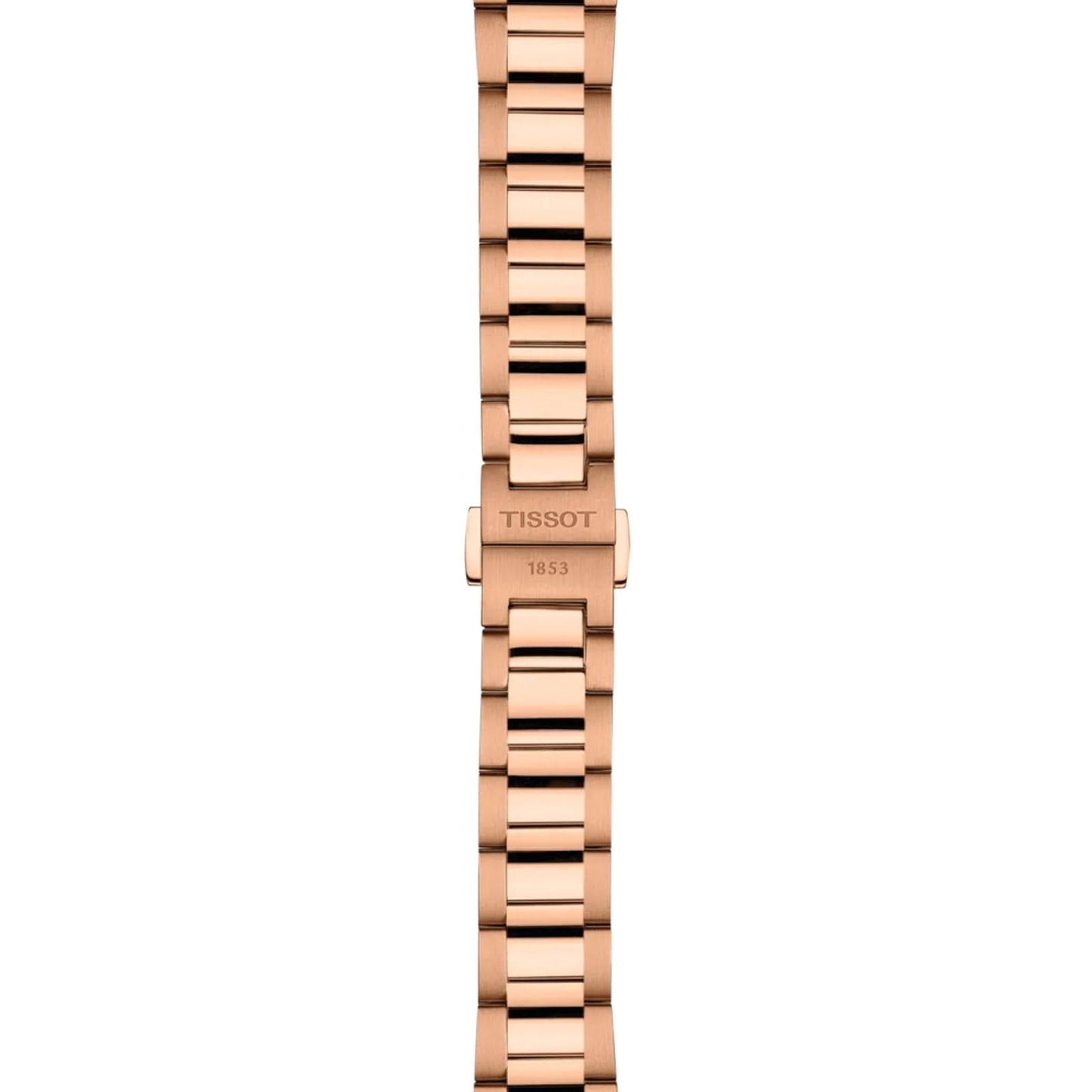Tissot PR 100 34mm Watch