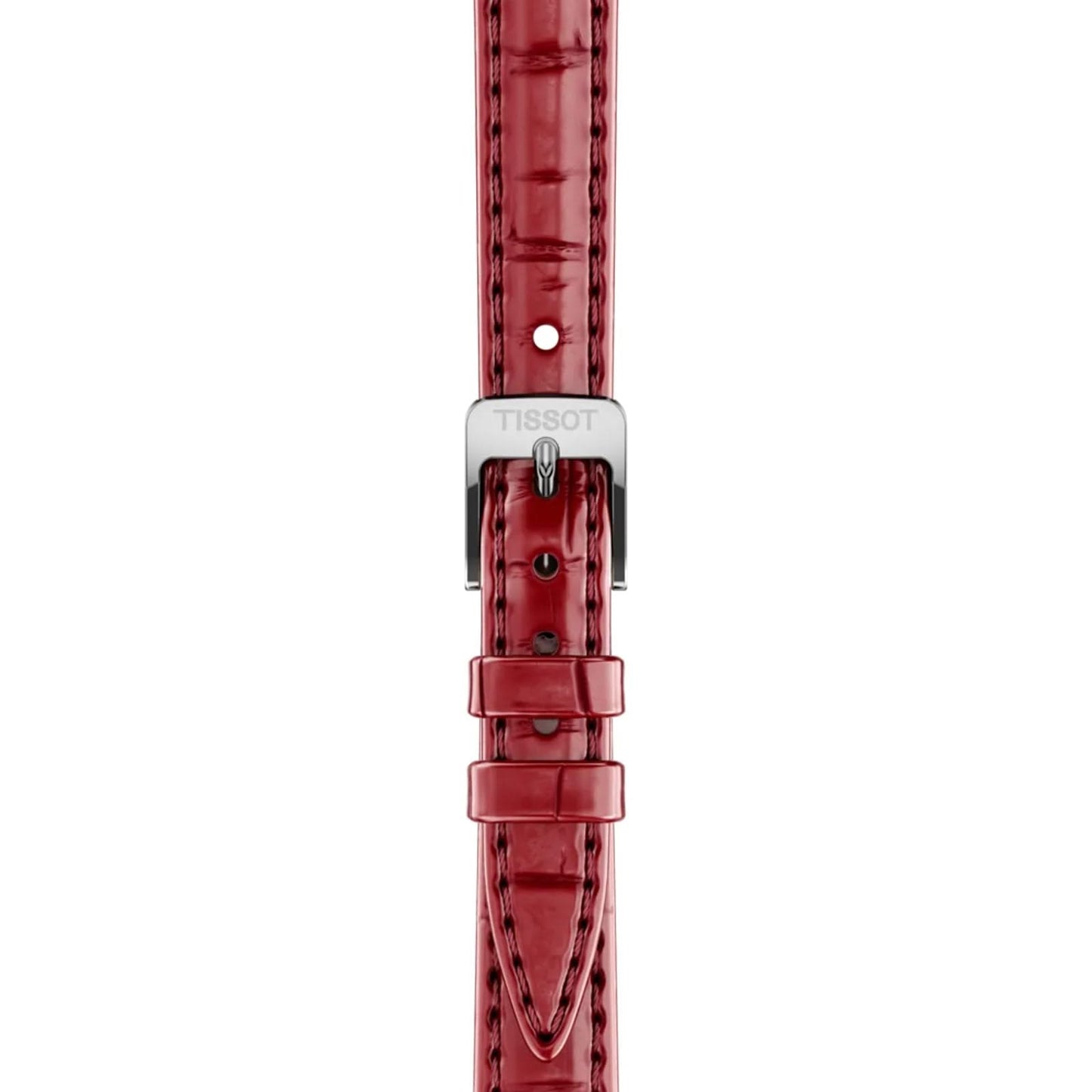Tissot SRV 30mm Watch