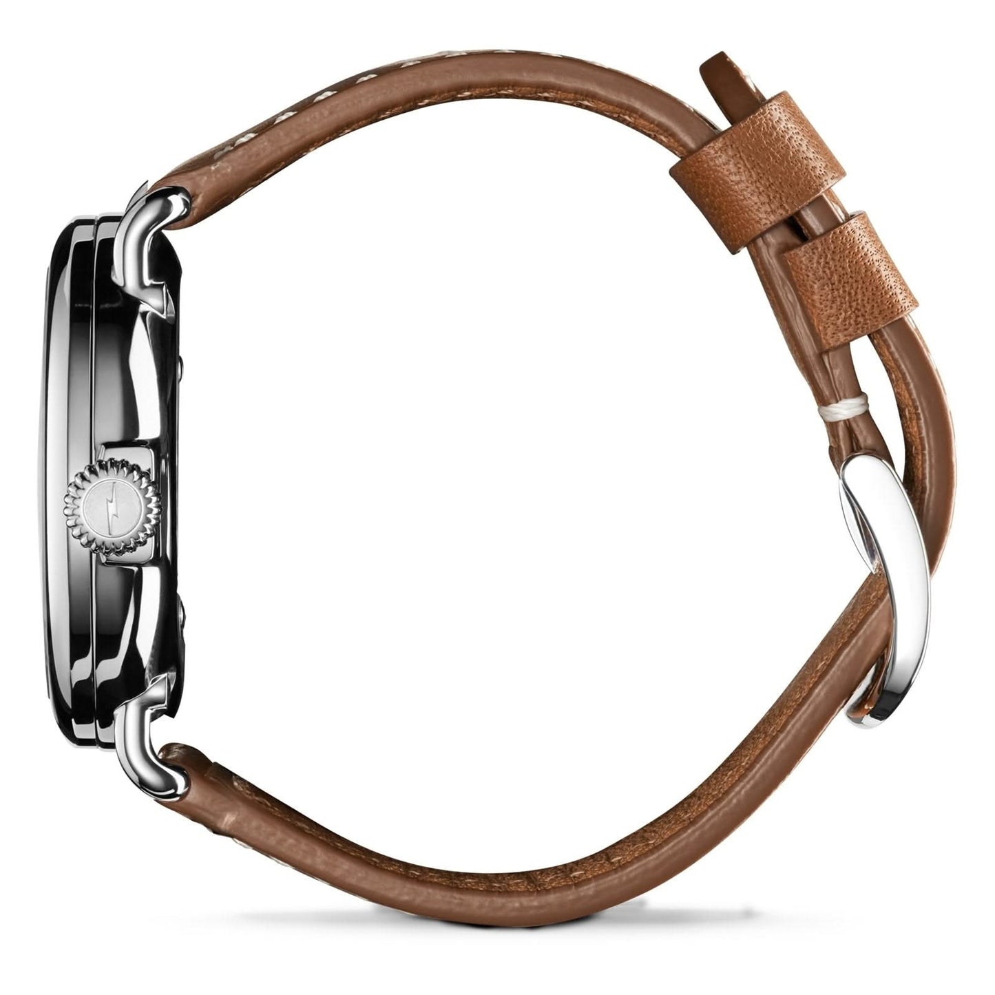 SHINOLA Runwell 36mm Watch