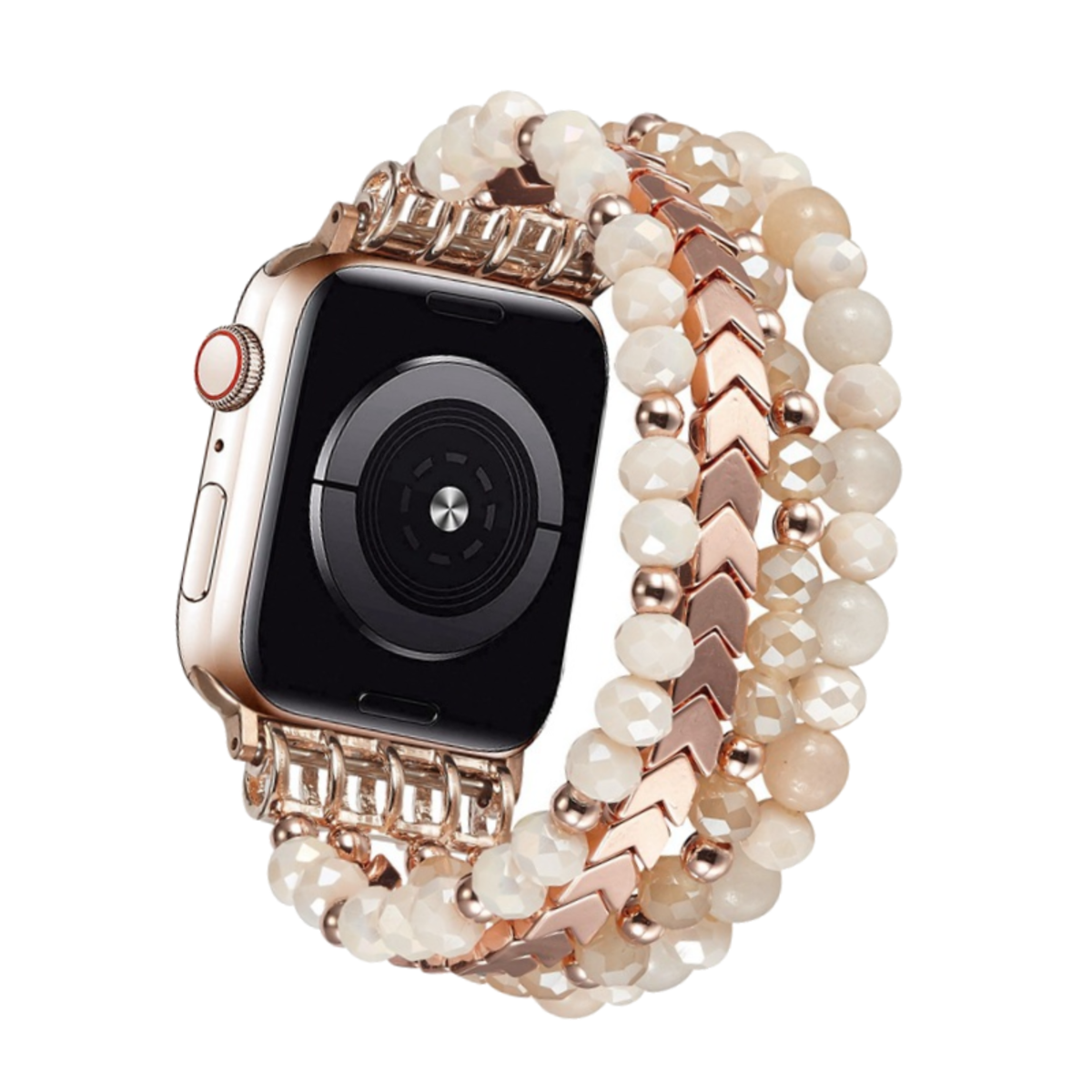 Vivia armband