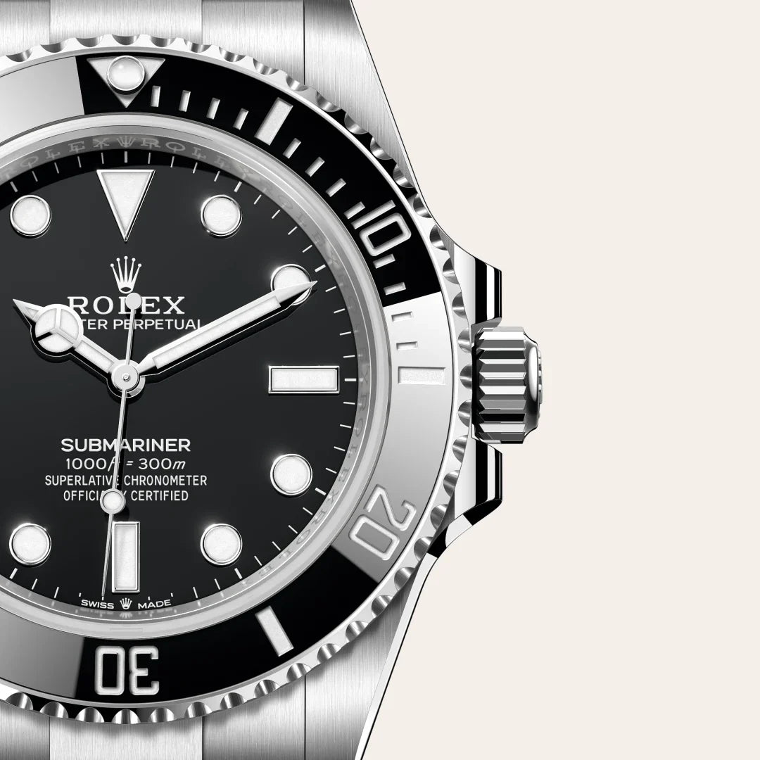 Submariner