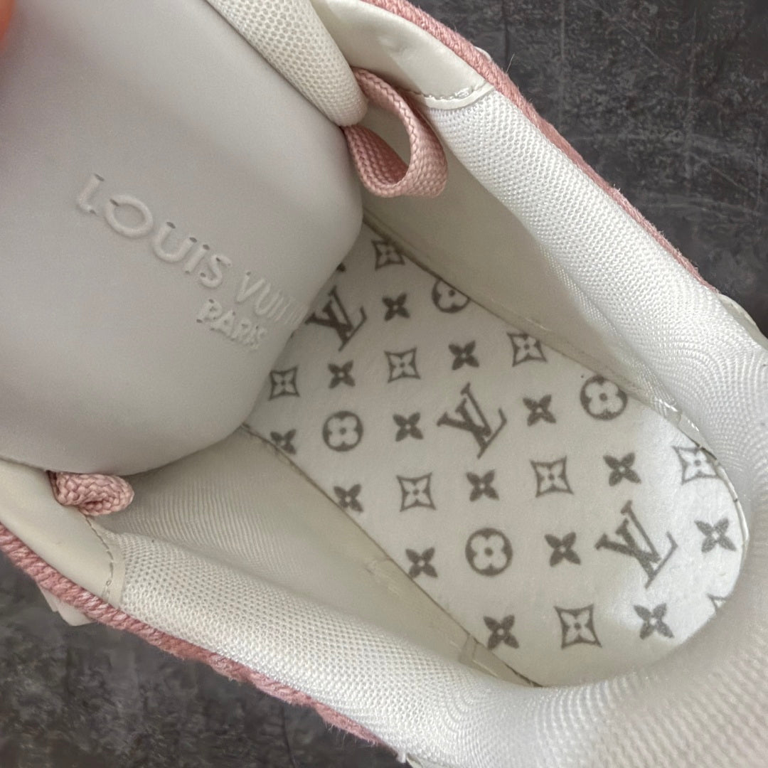 Luxury Casual Shoes 749