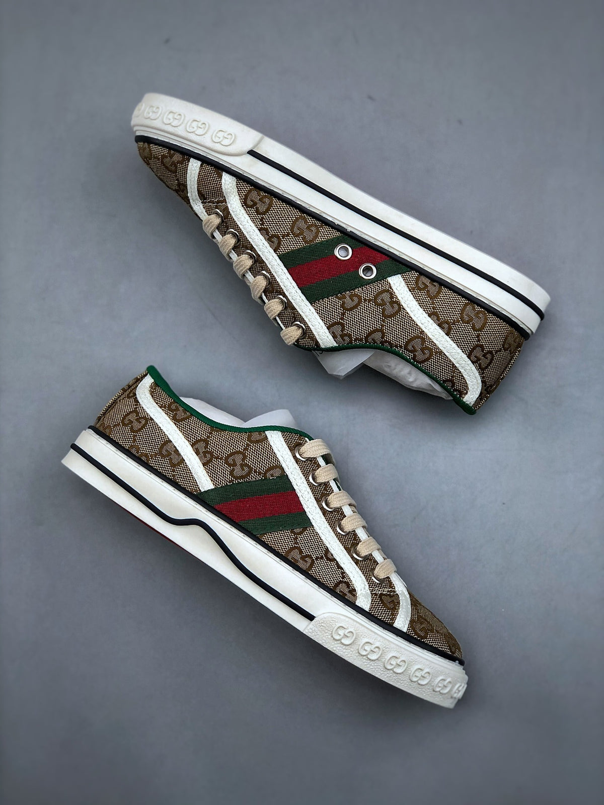 Luxury Casual Shoes 948