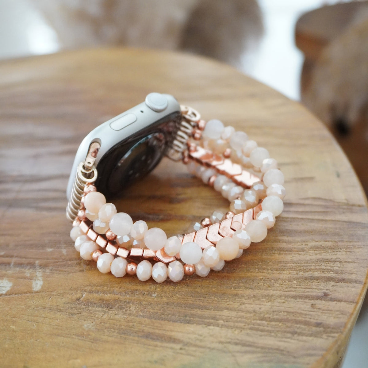 Vivia armband