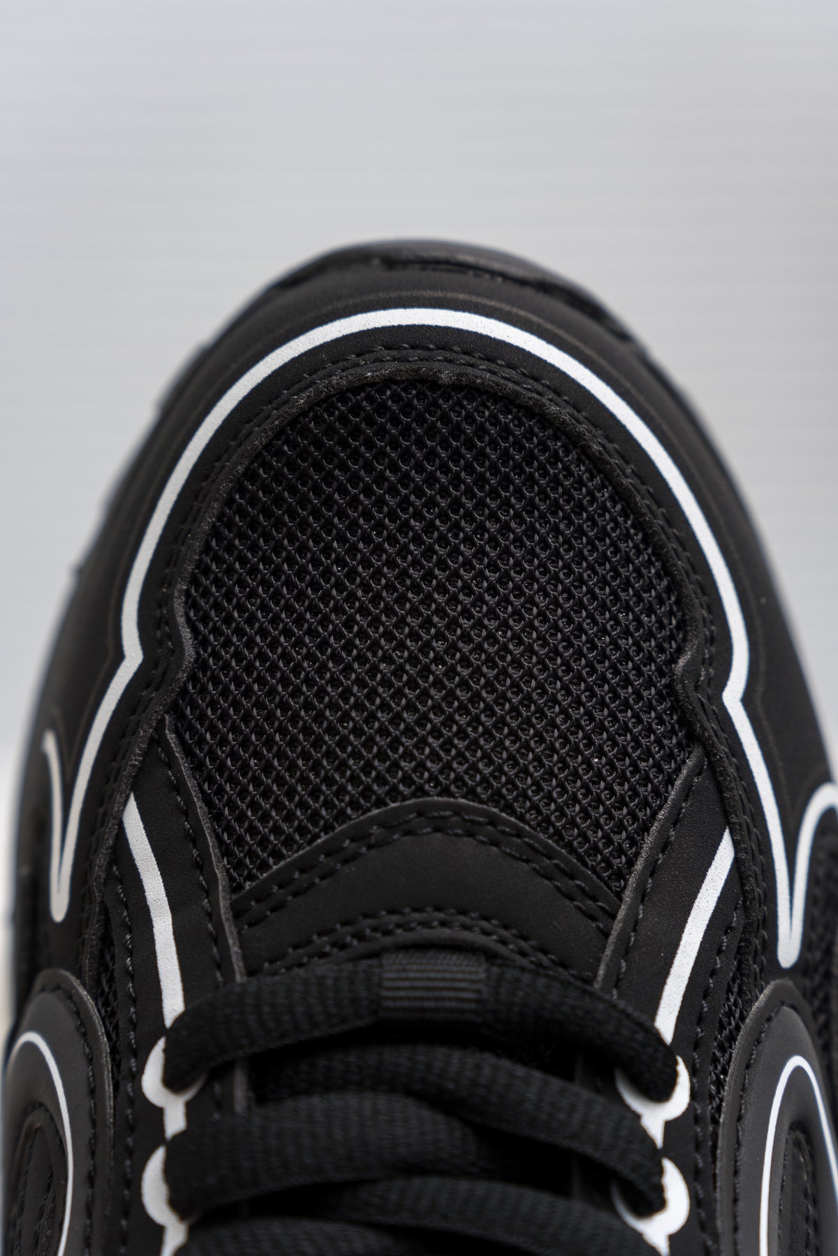 Luxury Casual Shoes D462