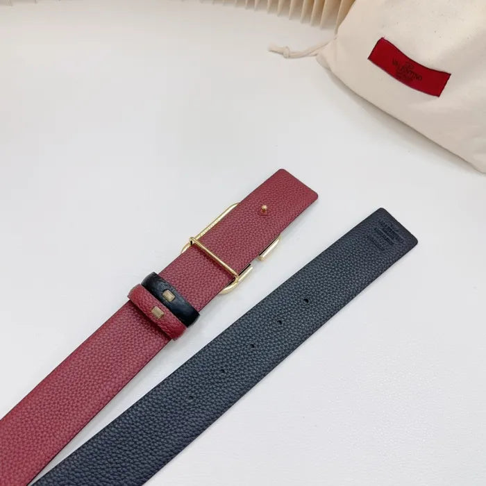 V - GÜRTEL