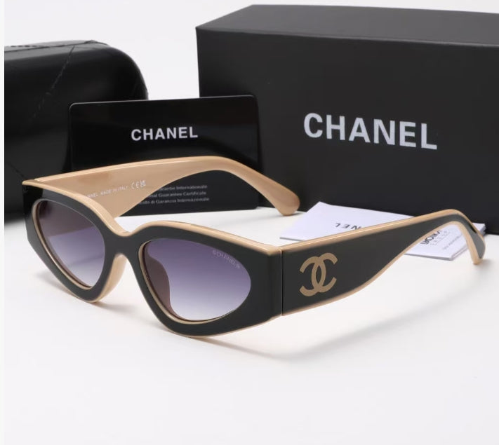 Classic Sunglasses116