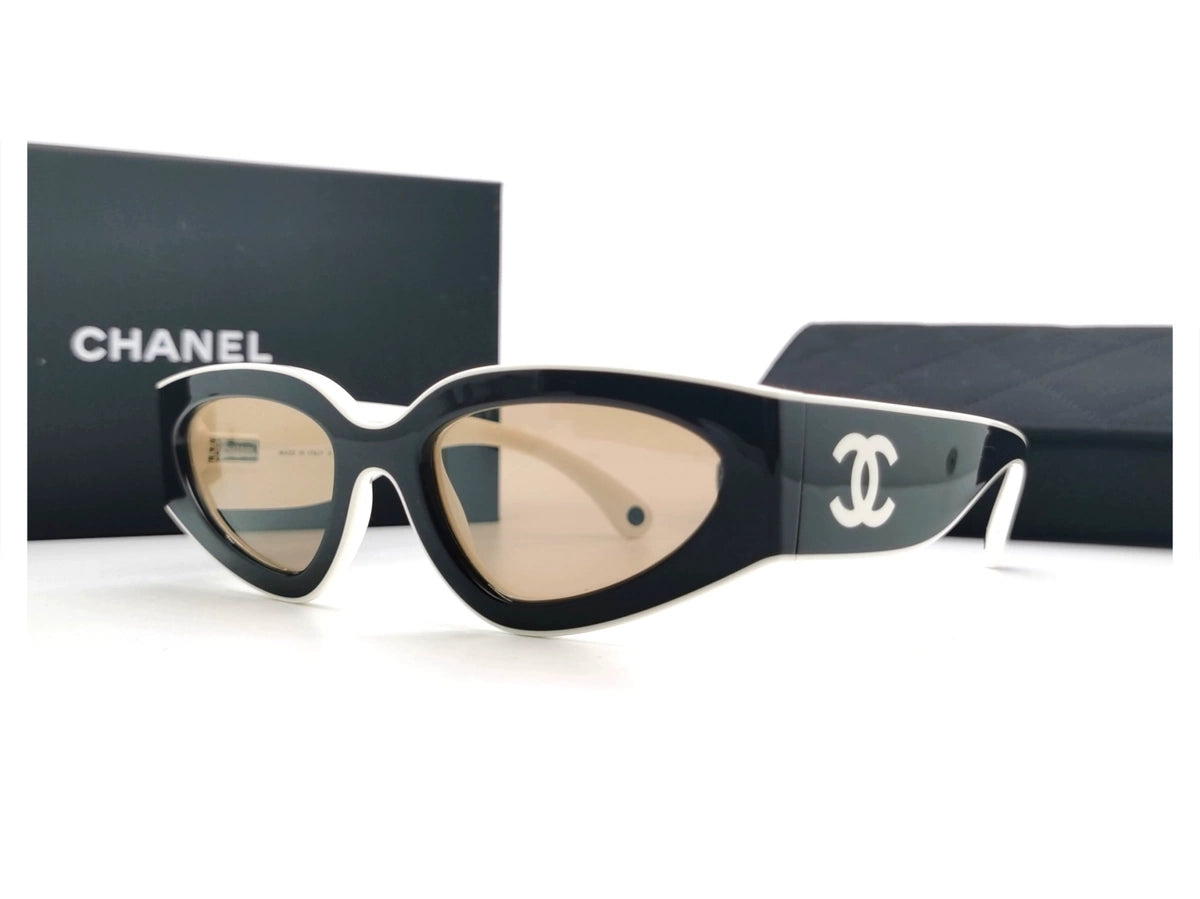 Classic Sunglasses116