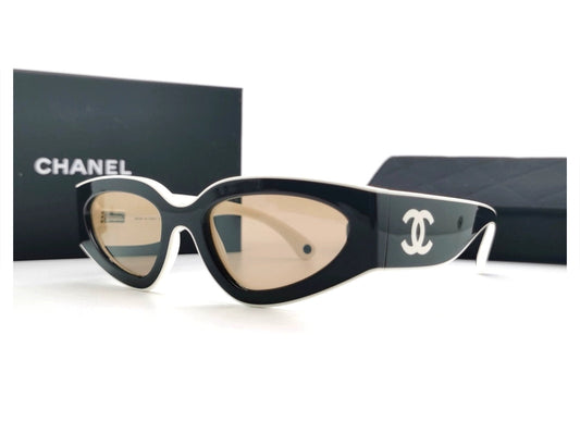 Classic Sunglasses116