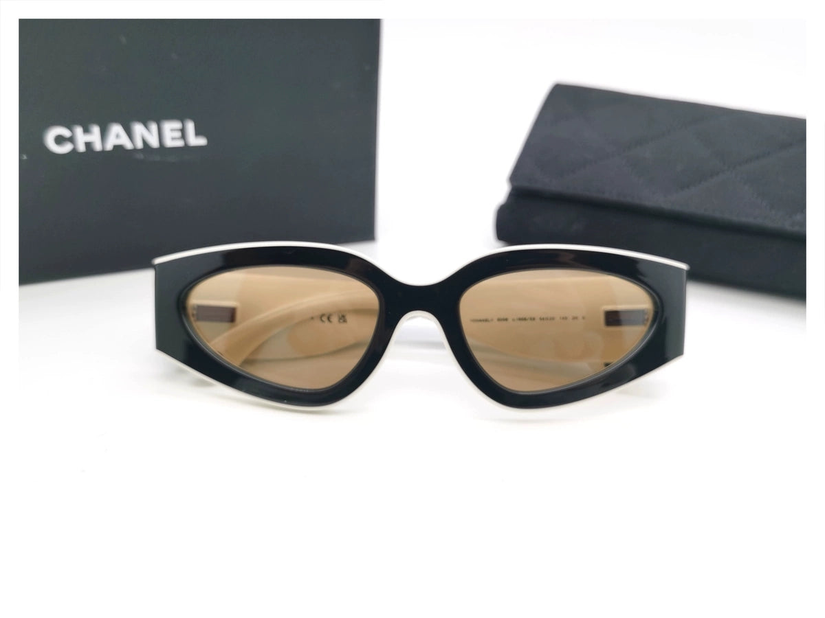 Classic Sunglasses116