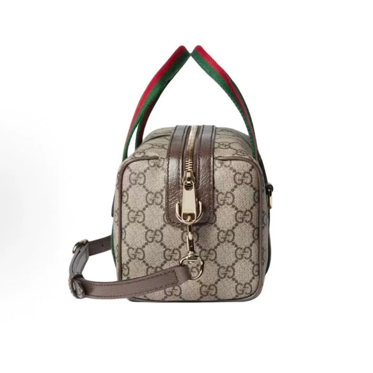 Bolso de moda 02