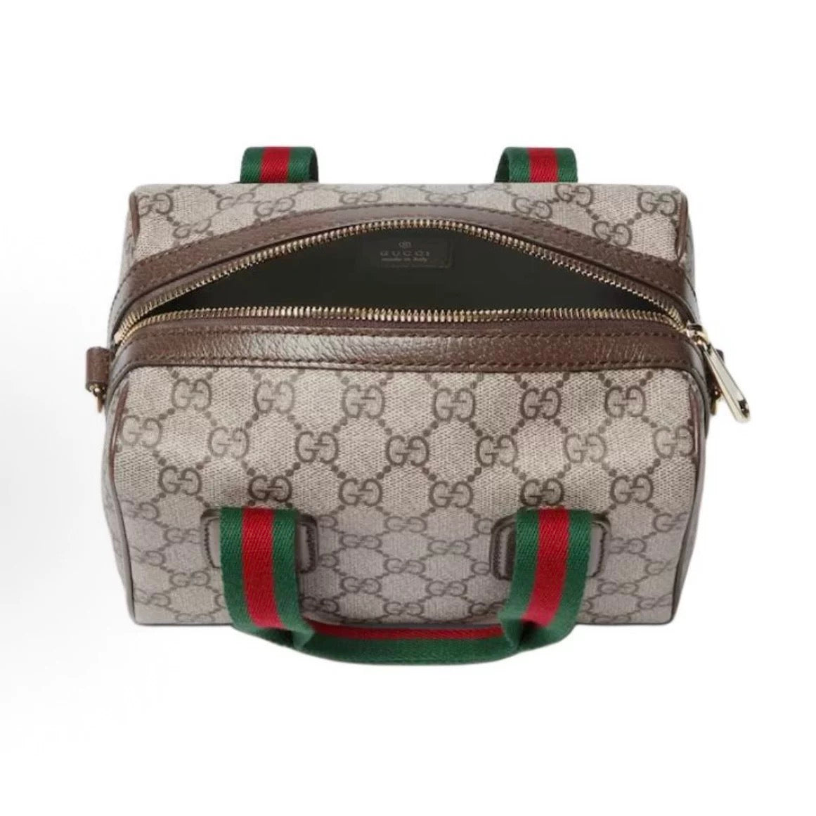 Bolso de moda 02