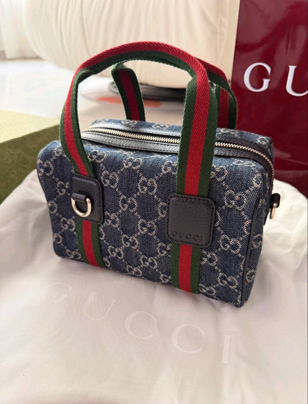 Bolso de moda 02