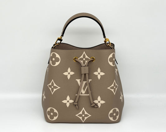 Bolsos de moda