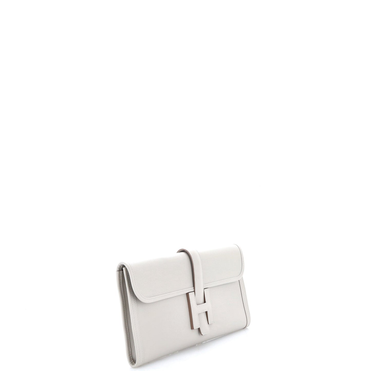 Jige Elan Clutch Evercolor 29