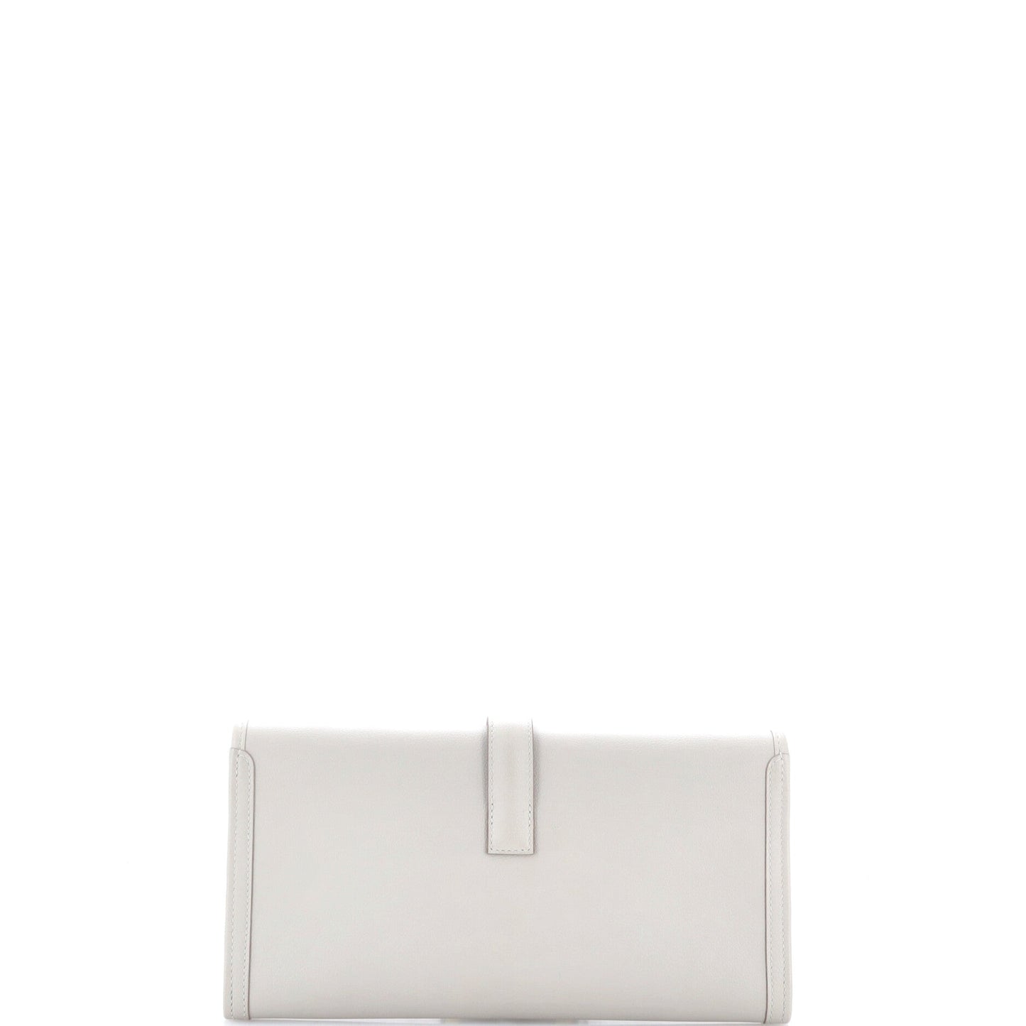 Jige Elan Clutch Evercolor 29