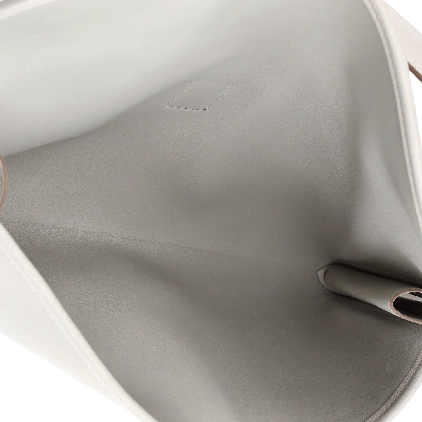 Jige Elan Clutch Evercolor 29