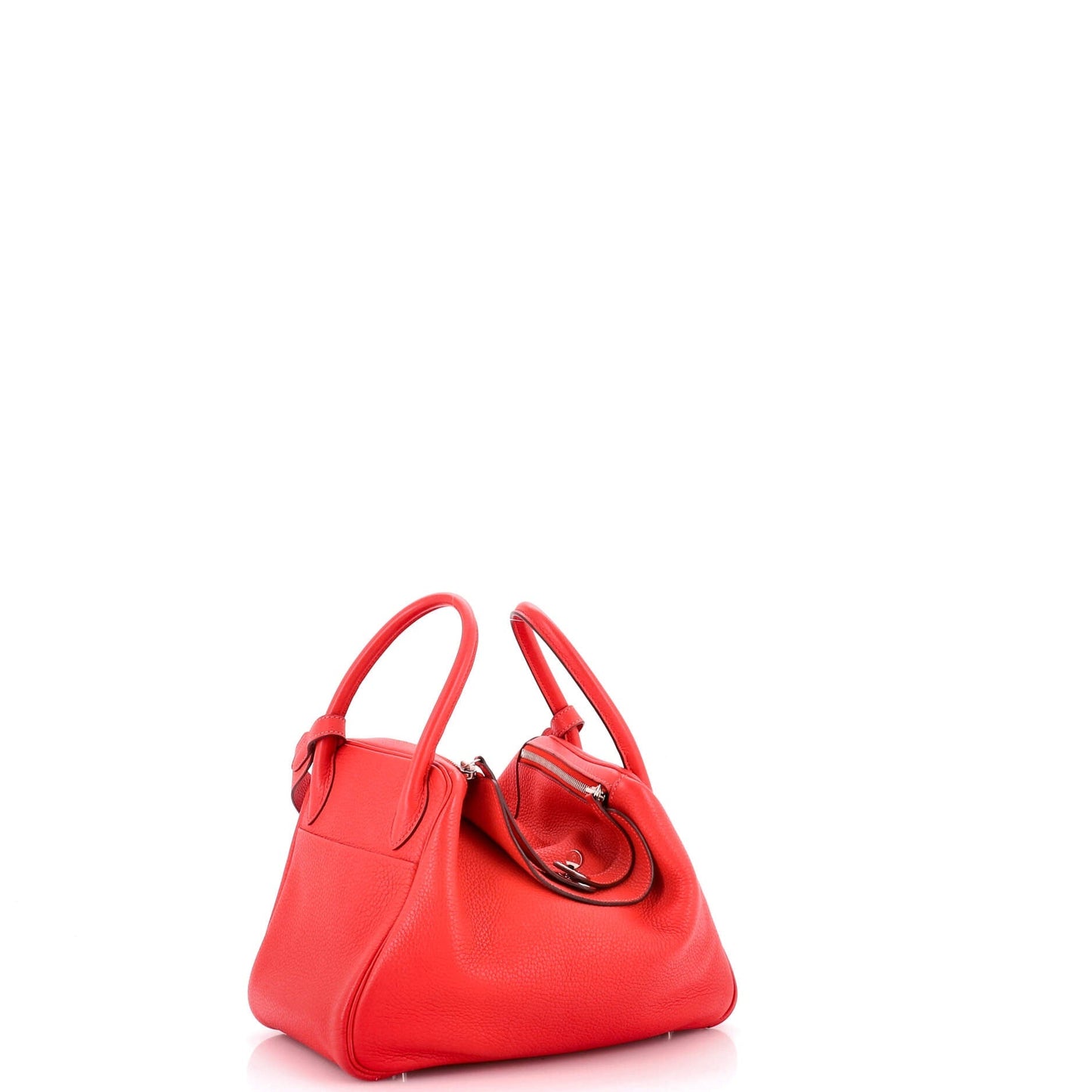 Lindy Bag Clemence 30