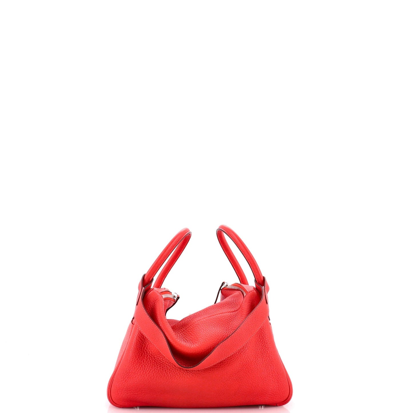 Lindy Bag Clemence 30