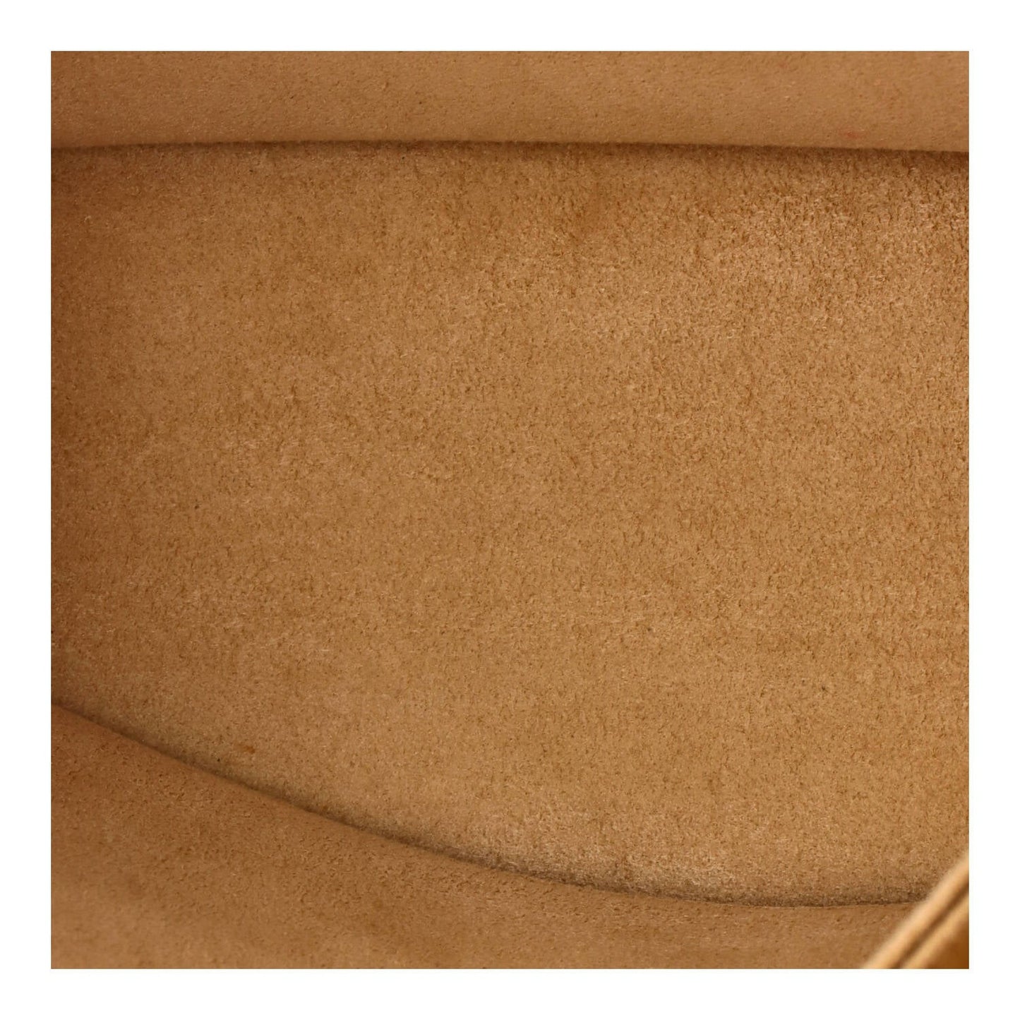 Vaugirard Handbag Monogram Canvas with Leather