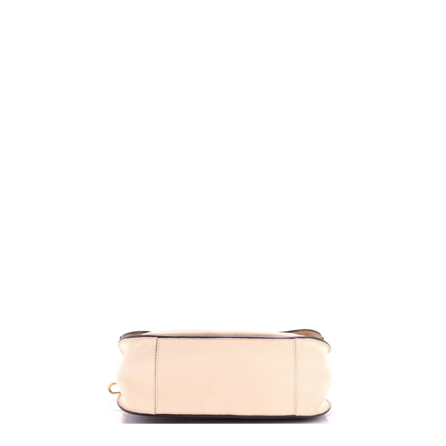 Vaugirard Handbag Monogram Canvas with Leather