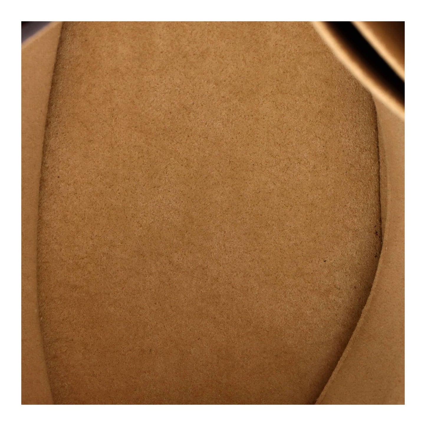 Vaugirard Handbag Monogram Canvas with Leather