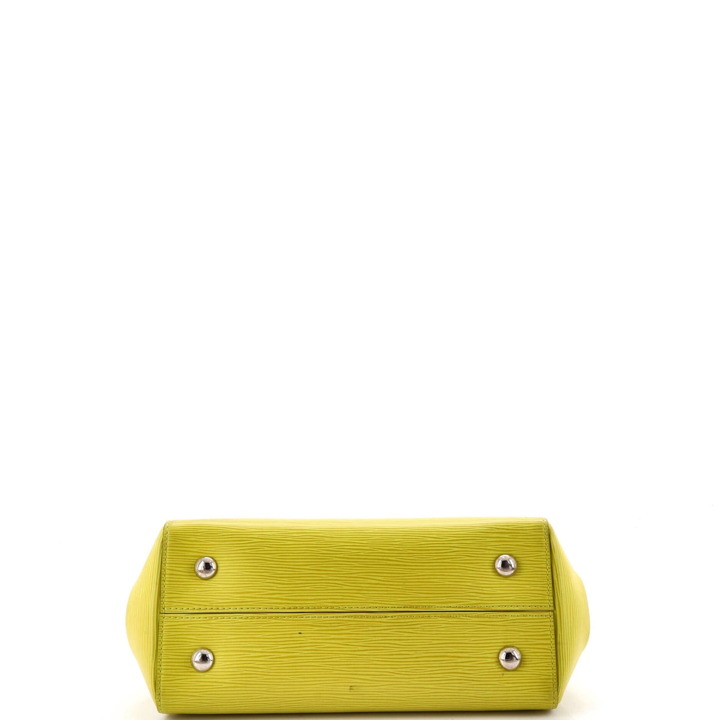 Marly Handbag Epi Leather BB